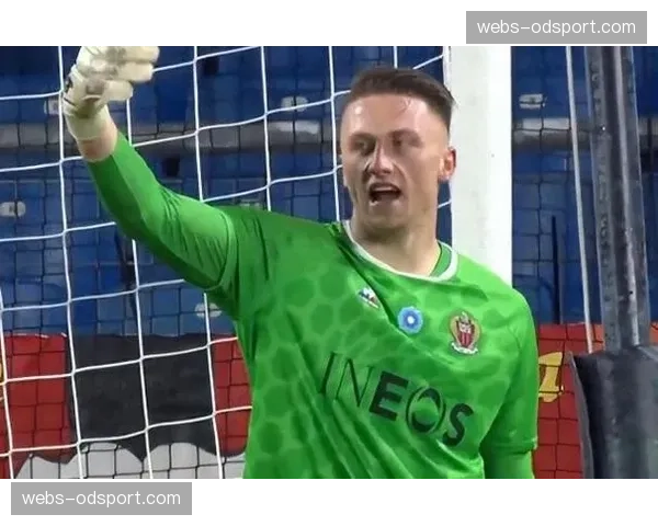 即将退役的蒙彼利埃老将专访:“我的职业生涯始于这里,也想终于这里” 即将退役的蒙彼利埃老将专访:“我的职业生涯始于这里,也想终于这里”