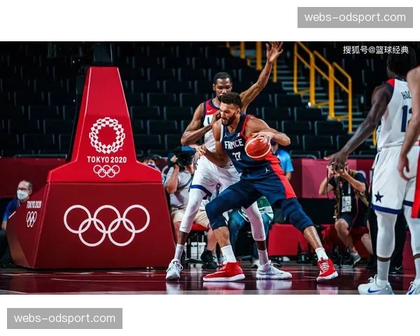 深度复盘：解析2025总决赛王牌队击败自由人的关键防守策略