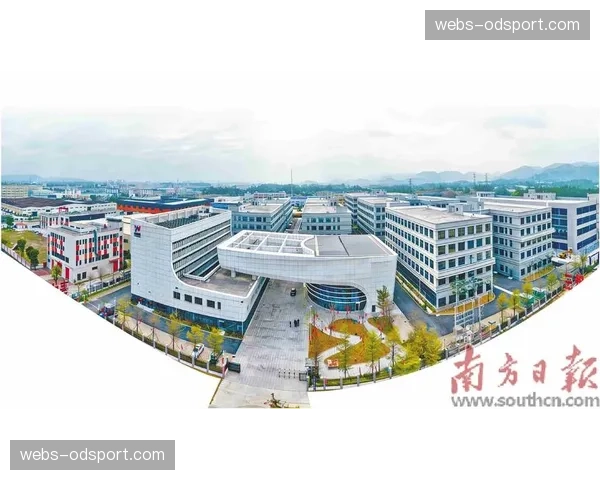 市场调整期倒逼服务方重构成本模型 聚焦运营效率提升