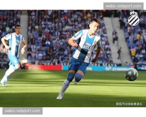 气候承诺：西甲计划在两年内实现所有赛事转播制作的“碳中和”