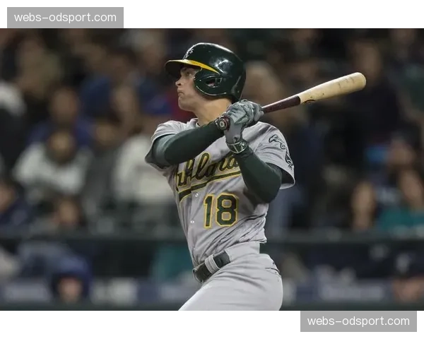 消息人士称，联盟正评估是否将“球员场均跑动距离”纳入常规奖项评选参考