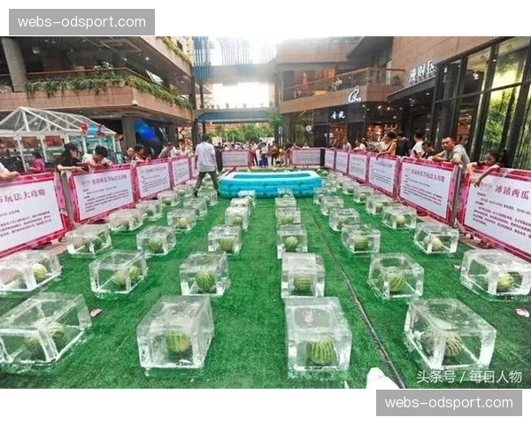 事件通讯:诺坎普球场改造工程进入最后阶段,预计今夏全面开放 事件通讯:诺坎普球场改造工程进入最后阶段,预计今夏全面开放