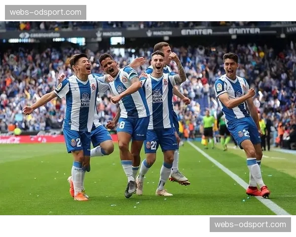 特写：时隔287天再度西甲破门，塞尔塔老将阿斯帕斯赛后落泪