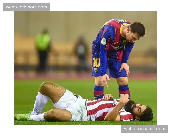 “通讯：裁判分歧判罚后，失利拳手团队正式向委员会提出上诉申诉”