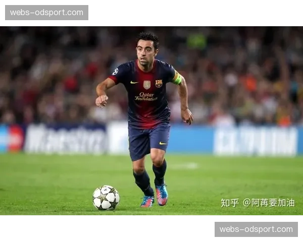 布雷斯特门将比佐特宣布赛季末退役，回顾二十年职业生涯