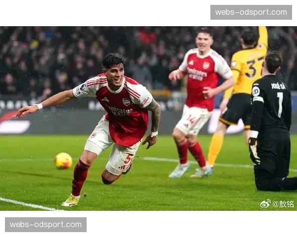 英超联盟公布2025-26赛季中期财报，本土及国际转播收入再创历史新高