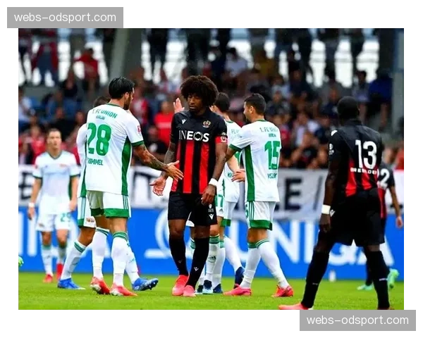 法甲焦点战：尼斯与里尔互交白卷，两队门将高接抵挡成比赛主角