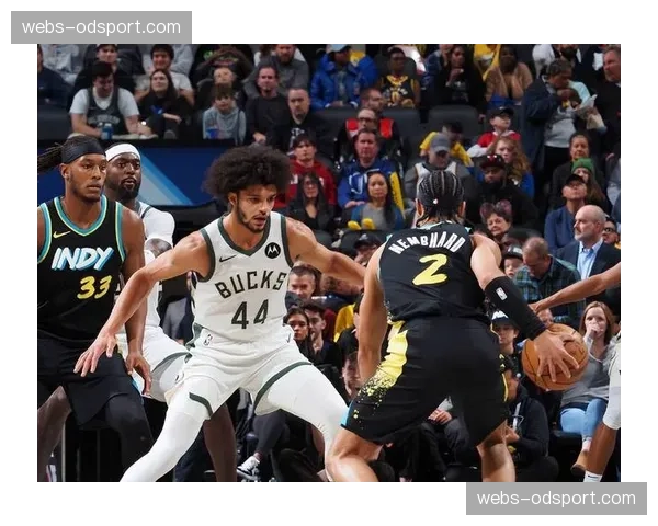 公牛126-145不敌步行者,东部第十二位置确定 公牛126-145不敌步行者,东部第十二位置确定