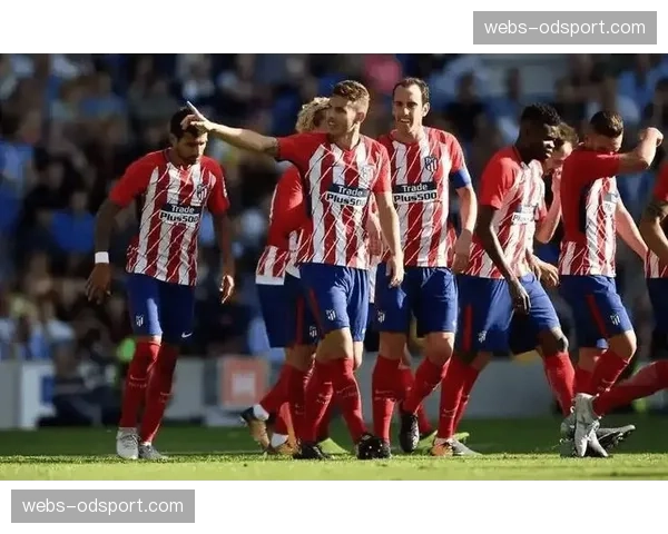 摩纳哥vs马赛焦点战，跑动强度成欧战资格关键