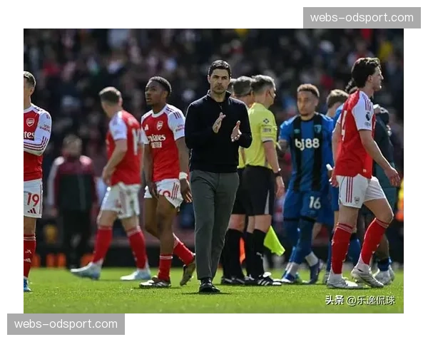 四月魔咒再现：阿森纳连续失冠背后的三大死穴