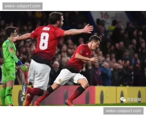 切尔西·格雷3年300万美元续约王牌，老将终老赌城延续冠军希望