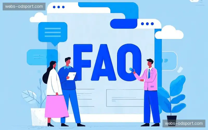 体育赛事指南库